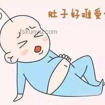 中医食疗助力高考，轻松加分不慌张